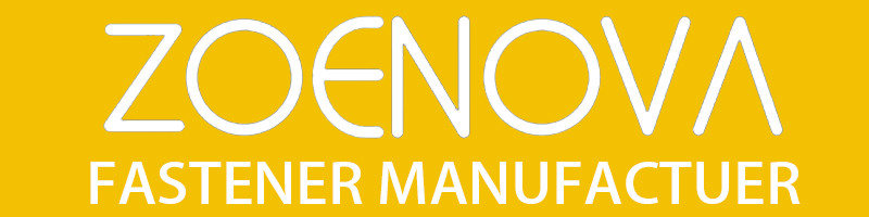 LUSHI ZOENOVA FASTENER CO.,LTD.