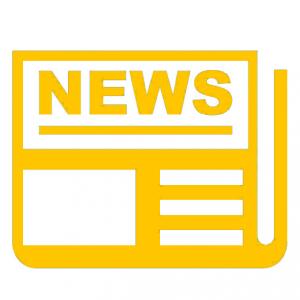 Main Features Of Self-Tapping Screws