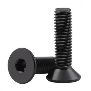 Countersunk Head Screw