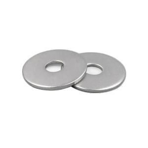 Flat Washer
