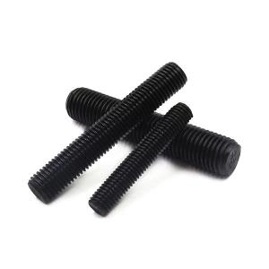 Full Threaded Stud