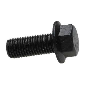 Hex Flange Bolts