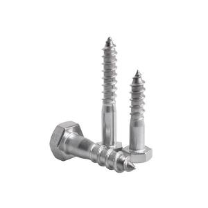 Wood Screws